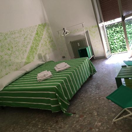 Next Stop Roma Affittacamere Da Florindo Zewnętrze zdjęcie