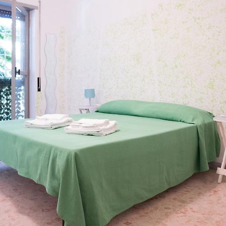 Next Stop Roma Affittacamere Da Florindo Zewnętrze zdjęcie